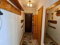 3-комнатная квартира · 54 м² · 3/3 этаж, Тимирязева — Ауэзова за 400 000 ₸ в Алматы, Бостандыкский р-н — фото 11