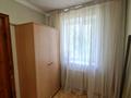 3-комнатная квартира · 54 м² · 3/3 этаж, Тимирязева — Ауэзова за 400 000 ₸ в Алматы, Бостандыкский р-н — фото 6