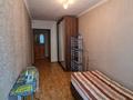 3-комнатная квартира · 54 м² · 3/3 этаж, Тимирязева — Ауэзова за 400 000 ₸ в Алматы, Бостандыкский р-н — фото 9
