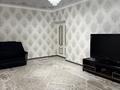 3-бөлмелі пәтер · 87 м² · 1/5 қабат, Жк Арман 37 — Находится Возле Областной Больницы, бағасы: 15 000 ₸ в Туркестане — фото 5