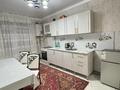 3-бөлмелі пәтер · 87 м² · 1/5 қабат, Жк Арман 37 — Находится Возле Областной Больницы, бағасы: 15 000 ₸ в Туркестане — фото 7