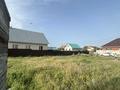 Участок · 5 соток, Жанадил басар 55 за ~ 8 млн ₸ в Ельтае — фото 5