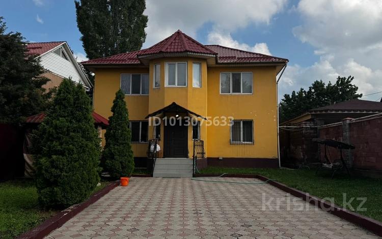 Свободное назначение, офисы, склады, медцентры и аптеки, образование · 140 м² за 150 млн ₸ в Алматы, Наурызбайский р-н — фото 2