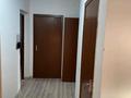 3-комнатная квартира, 76 м², 2/5 этаж, мкр Саялы 2 за 33 млн 〒 в Алматы, Алатауский р-н — фото 10