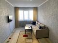 3-комнатная квартира, 76 м², 2/5 этаж, мкр Саялы 2 за 33 млн 〒 в Алматы, Алатауский р-н — фото 3