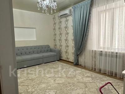 2-бөлмелі пәтер · 41.2 м² · 1/2 қабат, Мерейлі 5, бағасы: 11 млн ₸ в Балыкшы