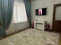 2-бөлмелі пәтер · 41.2 м² · 1/2 қабат, Мерейлі 5, бағасы: 11 млн ₸ в Балыкшы — фото 2
