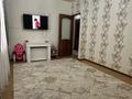 2-бөлмелі пәтер · 41.2 м² · 1/2 қабат, Мерейлі 5, бағасы: 11 млн ₸ в Балыкшы — фото 3