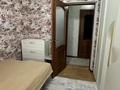 2-бөлмелі пәтер · 41.2 м² · 1/2 қабат, Мерейлі 5, бағасы: 11 млн ₸ в Балыкшы — фото 4