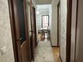 2-бөлмелі пәтер · 41.2 м² · 1/2 қабат, Мерейлі 5, бағасы: 11 млн ₸ в Балыкшы — фото 7