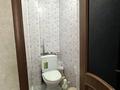 2-бөлмелі пәтер · 41.2 м² · 1/2 қабат, Мерейлі 5, бағасы: 11 млн ₸ в Балыкшы — фото 11
