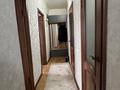 2-бөлмелі пәтер · 41.2 м² · 1/2 қабат, Мерейлі 5, бағасы: 11 млн ₸ в Балыкшы — фото 12