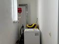 2-бөлмелі пәтер · 41.2 м² · 1/2 қабат, Мерейлі 5, бағасы: 11 млн ₸ в Балыкшы — фото 16