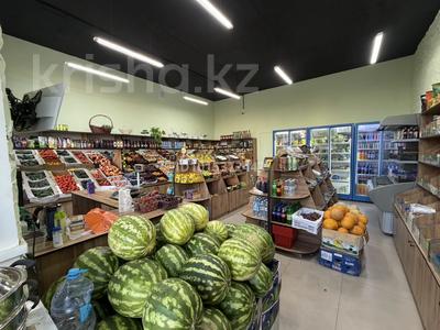 Готовый бизнес магазин овощей и фруктов · 65 м² за 16 млн ₸ в Астане, Есильский р-н