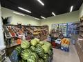 Готовый бизнес магазин овощей и фруктов · 65 м² за 16 млн ₸ в Астане, Есильский р-н — фото 2