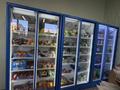 Готовый бизнес магазин овощей и фруктов · 65 м² за 16 млн ₸ в Астане, Есильский р-н — фото 5