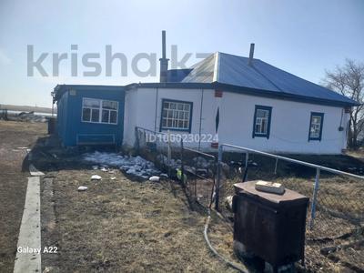 Жеке үй · 4 бөлме · 100 м² · 25 жүзд., Сарыозек 12 — Шолак көше, бағасы: 4.8 млн ₸ в 