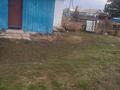 Жеке үй · 4 бөлме · 100 м² · 25 жүзд., Сарыозек 12 — Шолак көше, бағасы: 4.8 млн ₸ в  — фото 15