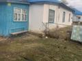 Жеке үй · 4 бөлме · 100 м² · 25 жүзд., Сарыозек 12 — Шолак көше, бағасы: 4.8 млн ₸ в  — фото 16