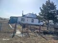 Жеке үй · 4 бөлме · 100 м² · 25 жүзд., Сарыозек 12 — Шолак көше, бағасы: 4.8 млн ₸ в  — фото 2