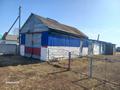 Жеке үй · 4 бөлме · 100 м² · 25 жүзд., Сарыозек 12 — Шолак көше, бағасы: 4.8 млн ₸ в  — фото 3