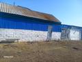 Жеке үй · 4 бөлме · 100 м² · 25 жүзд., Сарыозек 12 — Шолак көше, бағасы: 4.8 млн ₸ в  — фото 4