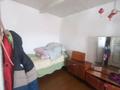 Жеке үй · 4 бөлме · 100 м² · 25 жүзд., Сарыозек 12 — Шолак көше, бағасы: 4.8 млн ₸ в  — фото 7