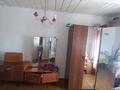 Жеке үй · 4 бөлме · 100 м² · 25 жүзд., Сарыозек 12 — Шолак көше, бағасы: 4.8 млн ₸ в  — фото 9