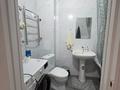 1-комнатная квартира · 38 м² · 8/9 этаж, Жумекена Нажимеденова 19 за 200 000 ₸ в Астане, Алматы р-н — фото 7