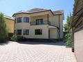 Жеке үй · 14 бөлме · 210 м² · 8.3 жүзд., 4 линия 22 — Рядом с поселком Отеген батыра, бағасы: 120 млн ₸ в Алматы — фото 2