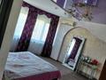 Жеке үй · 14 бөлме · 210 м² · 8.3 жүзд., 4 линия 22 — Рядом с поселком Отеген батыра, бағасы: 120 млн ₸ в Алматы — фото 24