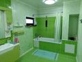 Жеке үй · 14 бөлме · 210 м² · 8.3 жүзд., 4 линия 22 — Рядом с поселком Отеген батыра, бағасы: 120 млн ₸ в Алматы — фото 32
