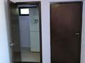 Жеке үй · 14 бөлме · 210 м² · 8.3 жүзд., 4 линия 22 — Рядом с поселком Отеген батыра, бағасы: 120 млн ₸ в Алматы — фото 9