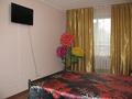 1-комнатная квартира · 45 м² · 1/6 этаж, Маяковского 107 — Быковского за 10 000 ₸ в Костанае