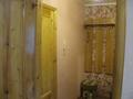 1-комнатная квартира · 45 м² · 1/6 этаж, Маяковского 107 — Быковского за 10 000 ₸ в Костанае — фото 6