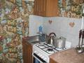 1-комнатная квартира · 45 м² · 1/6 этаж, Маяковского 107 — Быковского за 10 000 ₸ в Костанае — фото 8