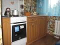 1-комнатная квартира · 45 м² · 1/6 этаж, Маяковского 107 — Быковского за 10 000 ₸ в Костанае — фото 9