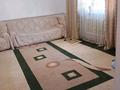 Жеке үй · 5 бөлме · 137 м² · 6.5 жүзд., Алатау 34а — Ближе магазин Жибек, бағасы: 20 млн ₸ в Жибек Жолы — фото 4