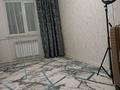 Жеке үй · 5 бөлме · 137 м² · 6.5 жүзд., Алатау 34а — Ближе магазин Жибек, бағасы: 20 млн ₸ в Жибек Жолы — фото 9