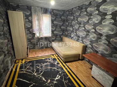 1-бөлмелі пәтер · 15 м² · 1 қабат, Кулан 22/1, бағасы: 100 000 〒 в Алматы, Алатауский р-н