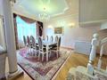 4-бөлмелі пәтер · 187 м² · 4/4 қабат, Мирас 53–64, бағасы: 215 млн ₸ в Алматы, Бостандыкский р-н — фото 15