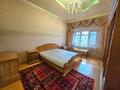 4-бөлмелі пәтер · 187 м² · 4/4 қабат, Мирас 53–64, бағасы: 215 млн ₸ в Алматы, Бостандыкский р-н — фото 7