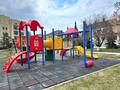 4-бөлмелі пәтер · 187 м² · 4/4 қабат, Мирас 53–64, бағасы: 215 млн ₸ в Алматы, Бостандыкский р-н — фото 2