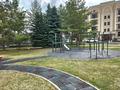4-бөлмелі пәтер · 187 м² · 4/4 қабат, Мирас 53–64, бағасы: 215 млн ₸ в Алматы, Бостандыкский р-н — фото 5