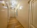 4-бөлмелі пәтер · 187 м² · 4/4 қабат, Мирас 53–64, бағасы: 215 млн ₸ в Алматы, Бостандыкский р-н — фото 14