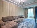 1-бөлмелі пәтер · 38 м² · 4/9 қабат, мкр Астана 75, бағасы: 80 000 〒 в Шымкенте, Каратауский р-н