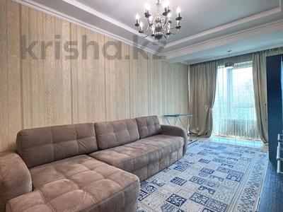 1-бөлмелі пәтер · 38 м² · 4/9 қабат, мкр Астана 75, бағасы: 80 000 〒 в Шымкенте, Каратауский р-н
