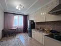 1-бөлмелі пәтер · 38 м² · 4/9 қабат, мкр Астана 75, бағасы: 80 000 〒 в Шымкенте, Каратауский р-н — фото 2