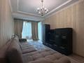 1-бөлмелі пәтер · 38 м² · 4/9 қабат, мкр Астана 75, бағасы: 80 000 〒 в Шымкенте, Каратауский р-н — фото 3