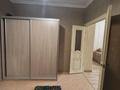 1-бөлмелі пәтер · 38 м² · 4/9 қабат, мкр Астана 75, бағасы: 80 000 〒 в Шымкенте, Каратауский р-н — фото 5